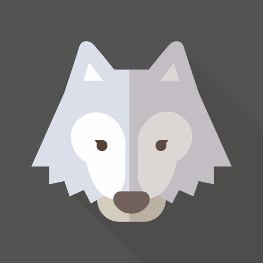 みひぱぱ
